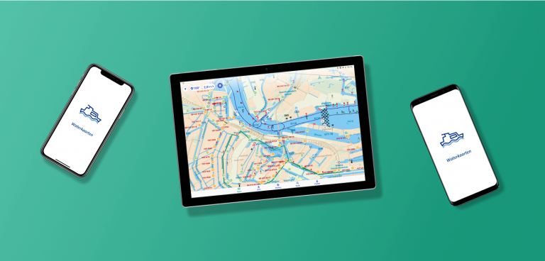 on-how-many-devices-can-i-use-the-app-nautical-maps-waterkaarten