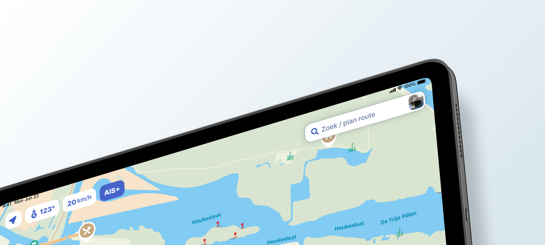 Waterkaarten 2023 wat gaat er gebeuren? Nieuws Waterkaarten
