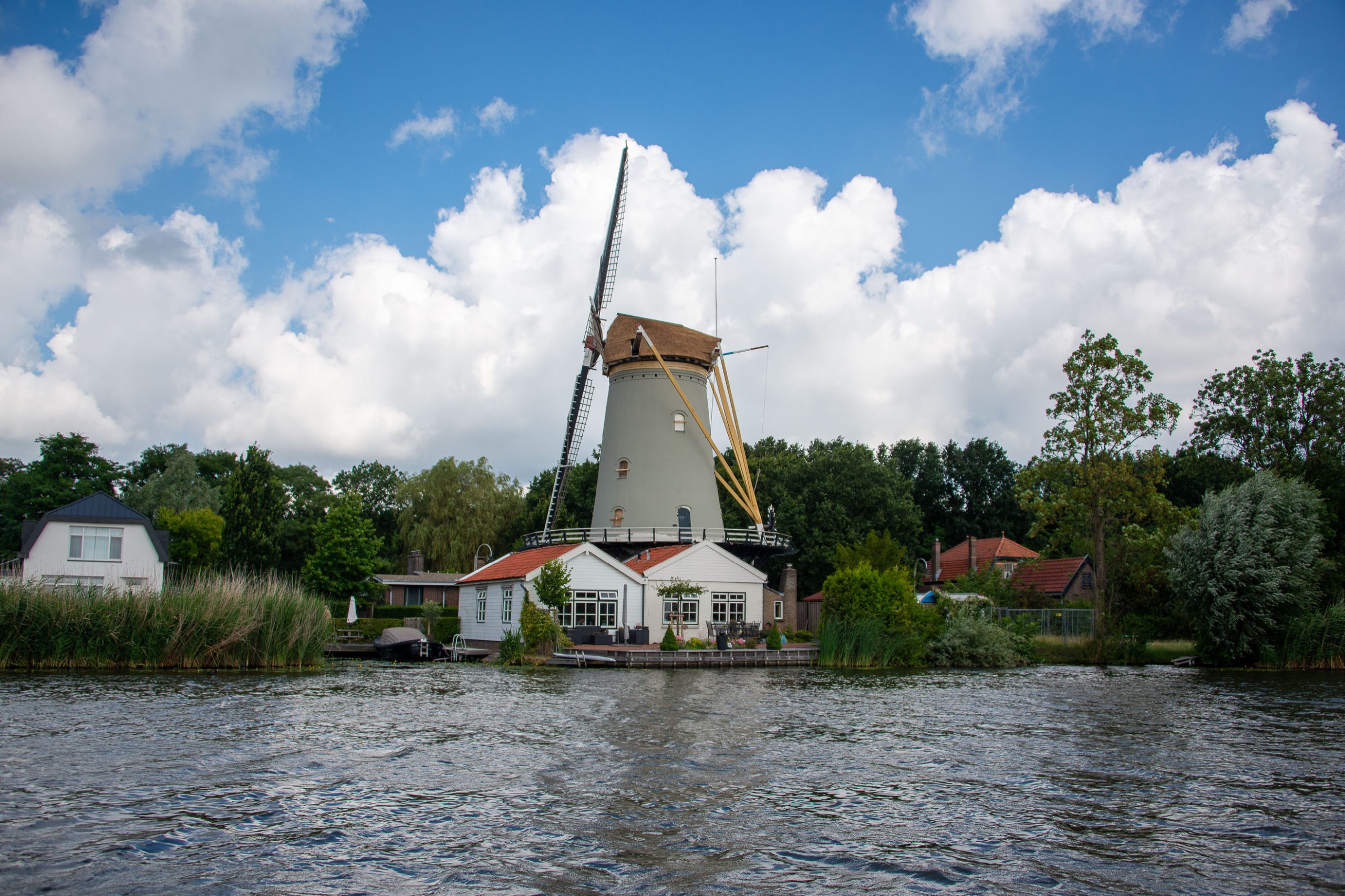 De Rotte